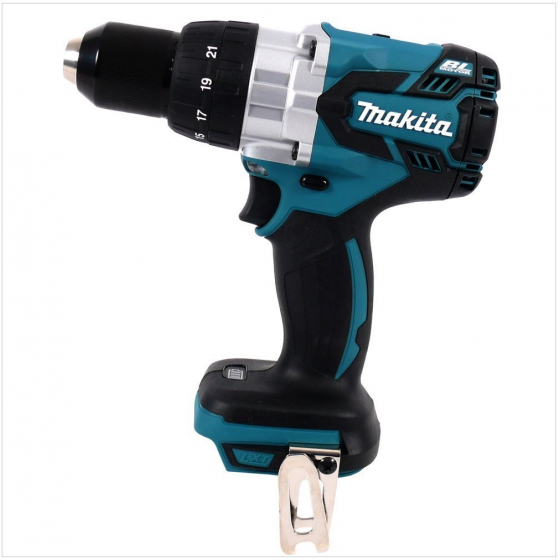 Makita 187921-4 Jeu de Carcasse DHP481, DDF481