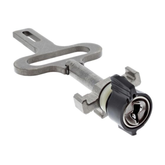 Bosch Tringle de course scie sauteuse GST8000E, GST75E, GST14,4VLI, GST18VLI (2600780173)