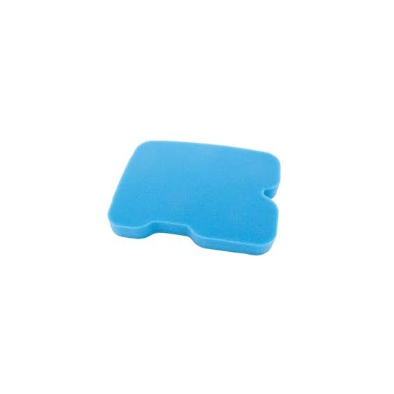 Makita 395173081 Filtre intérieur Découpeuse EK8100