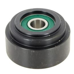 Milwaukee Moyeu de Ponceuse execentrique ROS150E & EXE460 (4931329717)