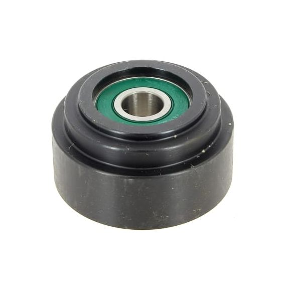 Milwaukee Moyeu de Ponceuse execentrique ROS150E & EXE460 (4931329717)