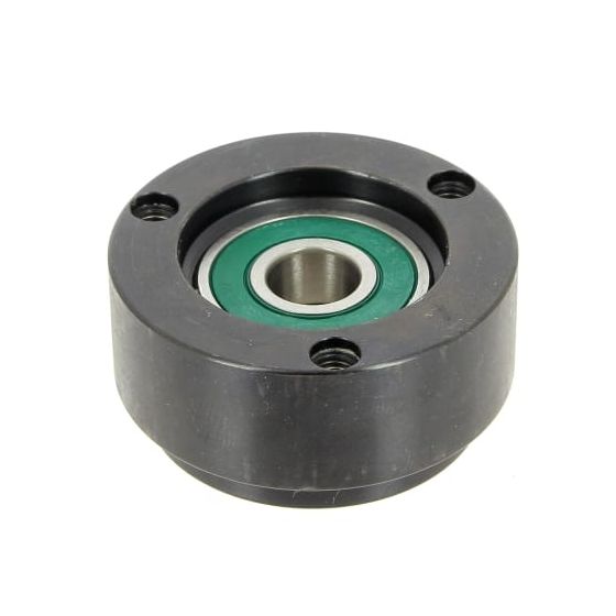 Milwaukee Moyeu de Ponceuse execentrique ROS150E & EXE460 (4931329717)