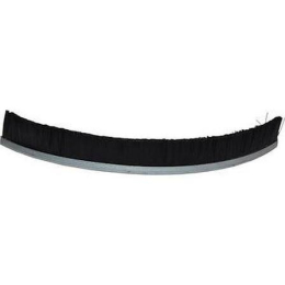 Dewalt Lot de 2 brosses pour carter d'aspiration et de surfaçage ø115-125mm DWE46150-XJ
