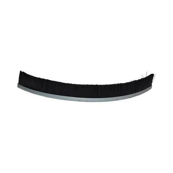 Dewalt Lot de 2 brosses pour carter d'aspiration et de surfaçage ø115-125mm DWE46150-XJ