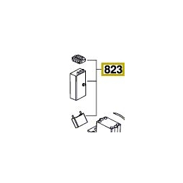 Skil 2610Z01057 Module de démarrage Doux