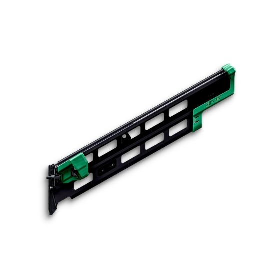 Hikoki NR1890DCBW6Z Cloueur de charpente sans 18V Brushless 90mm 34°