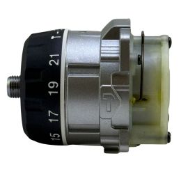 Makita Pignon complet pour perceuse DHP486, DHP492 (122H97-8)