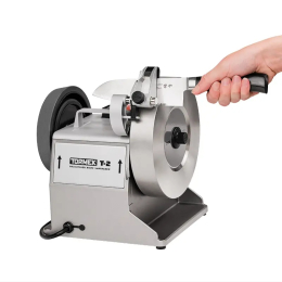 Tormek Affûteuse à sec T-2 Pro Kitchen