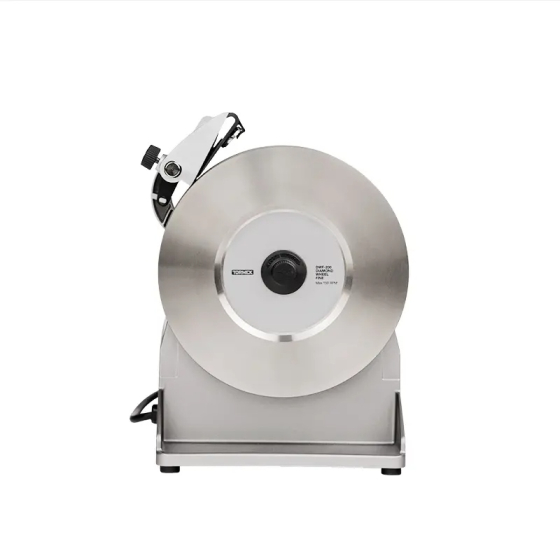 Tormek Affûteuse à sec T-2 Pro Kitchen