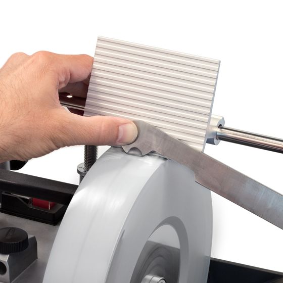 Tormek SVD-110 Support d’affûtage