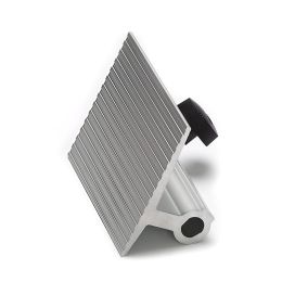 Tormek SVD-110 Support d’affûtage