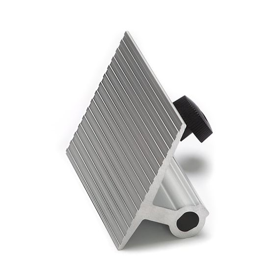 Tormek SVD-110 Support d’affûtage