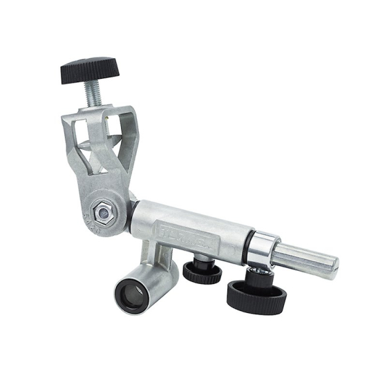 Tormek SVD-186 R Dispositif d’affûtage pour gouge