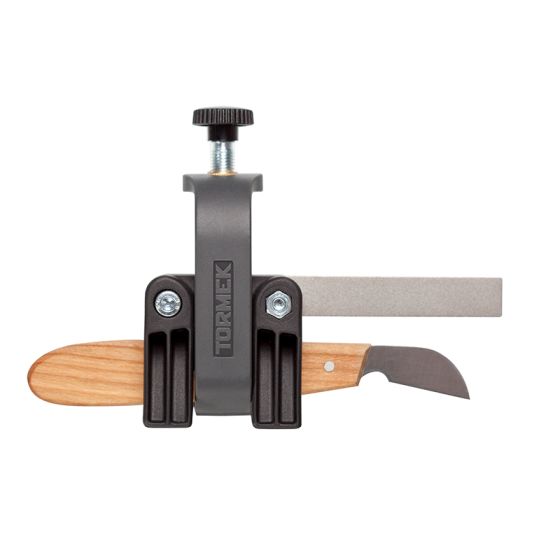 Tormek SVM-00 Dispositif pour mini-couteaux