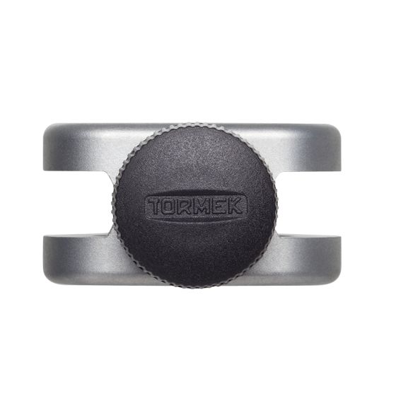 Tormek SVS-38 Dispositif pour outils courts