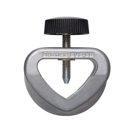 Tormek SVS-38 Dispositif pour outils courts
