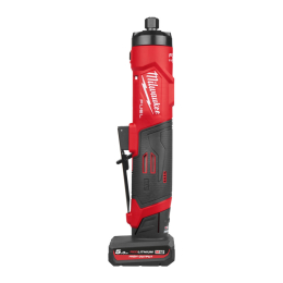Milwaukee M12 FDGS2-522B Meuleuse droite sans fil 12V 1x2.5Ah 1x5.0Ah (4933500659)