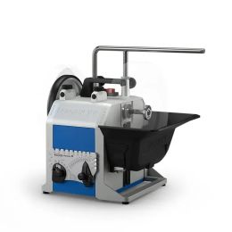 Tormek Affûteuse à eau T-8 Custom