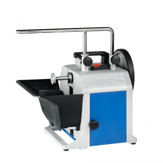 Tormek Affûteuse à eau T-8 Custom