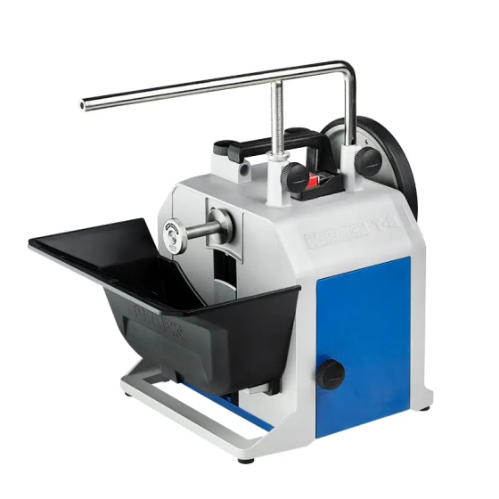 Tormek Affûteuse à eau T-8 Custom