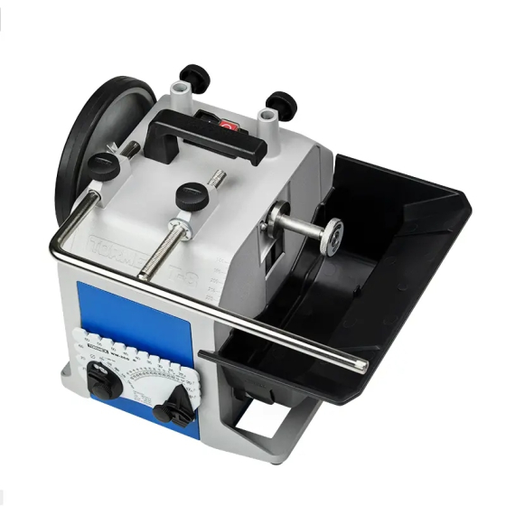 Tormek Affûteuse à eau T-8 Custom