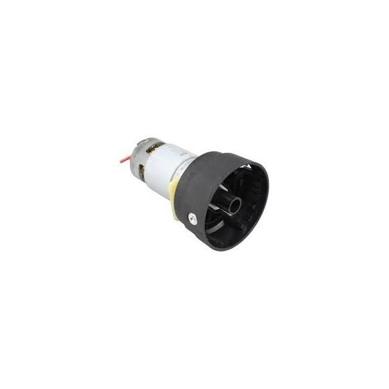 Ryobi moteur de débroussailleuse 18V RLT18113, OLT1831S, RLT1831CD3H, RLT183125, RLT183115, RLT181133H (5131035449)