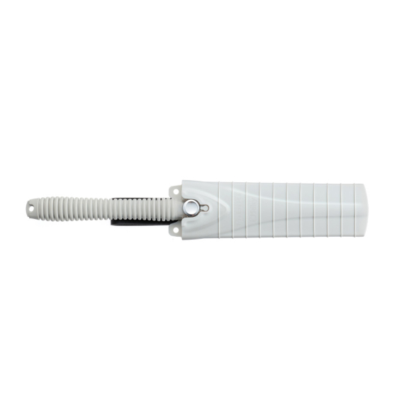 Silky Hibiki Ryoba 210-22/10 Scie japonaise double denture 210 mm
