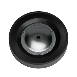 Tormek CW-220 Disque de démorfilage composite Ø220mm