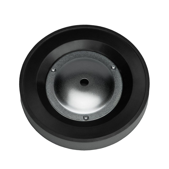 Tormek CW-220 Disque de démorfilage composite Ø220mm