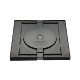 Tormek RB-180 Base tournante 180° pour affûteuse Tormek