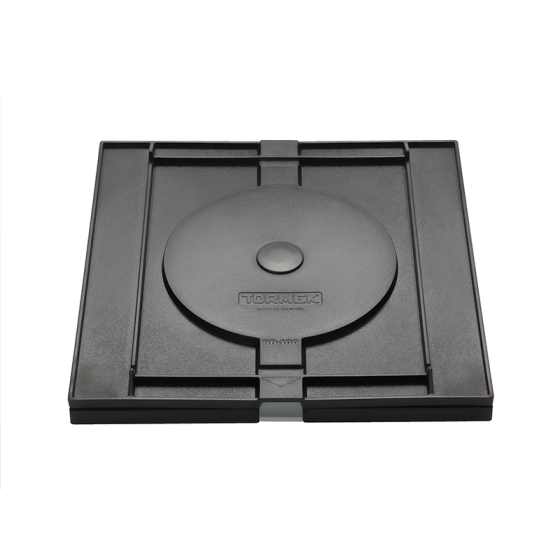 Tormek RB-180 Base tournante 180° pour affûteuse Tormek