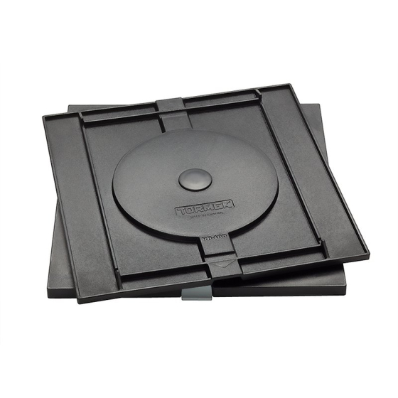 Tormek RB-180 Base tournante 180° pour affûteuse Tormek