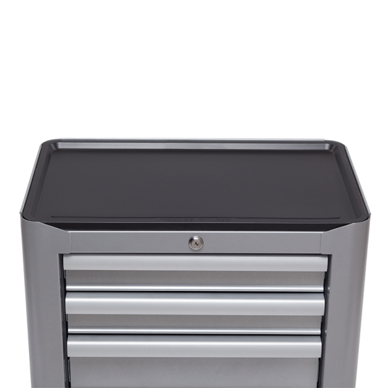 Tormek TS-740 Station d’affûtage et meuble de rangement pour Tormek