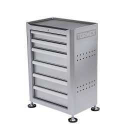 Tormek TS-740 Station d’affûtage et meuble de rangement pour Tormek