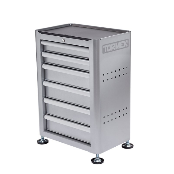 Tormek TS-740 Station d’affûtage et meuble de rangement pour Tormek
