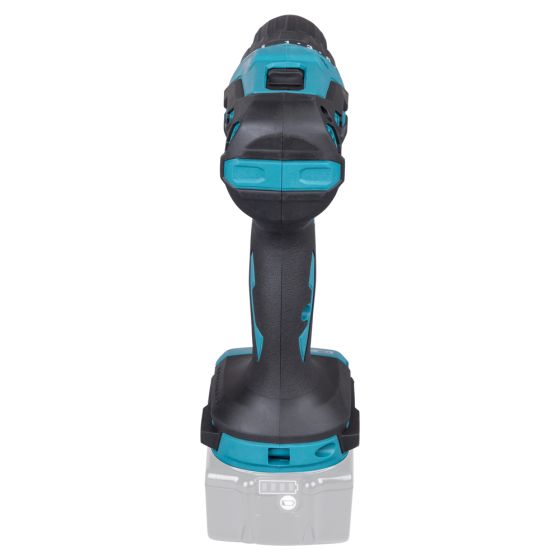 Makita DDF490Z Perceuse, Visseuse 18V LXT Li-Ion 65Nm (Machine seule)