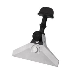 Tormek KJ-140 Dispositif large pour couteaux avec centrage