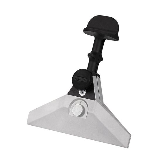Tormek KJ-140 Dispositif large pour couteaux avec centrage