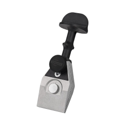 Tormek KJ-45 Dispositif pour couteaux avec centrage
