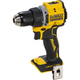 Dewalt DCD794NT-XJ Perceuse, Visseuse compacte XR 18V Brushless 74 Nm en TSTAK