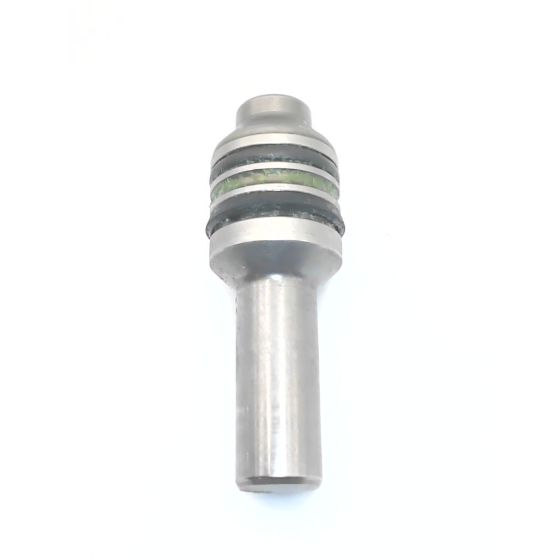 DeWalt Frapeur pour marteau perforateur D25481, DCH481 (N773643)