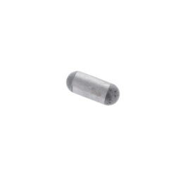 DeWalt Rouleau pour marteau perforateur D25614, D25832 et DCH614 (325878-00)