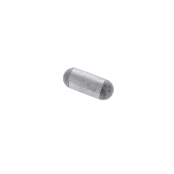 DeWalt Rouleau pour marteau perforateur D25614, D25832 et DCH614 (325878-00)