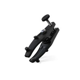 Tormek AX-40 Dispositif pour haches