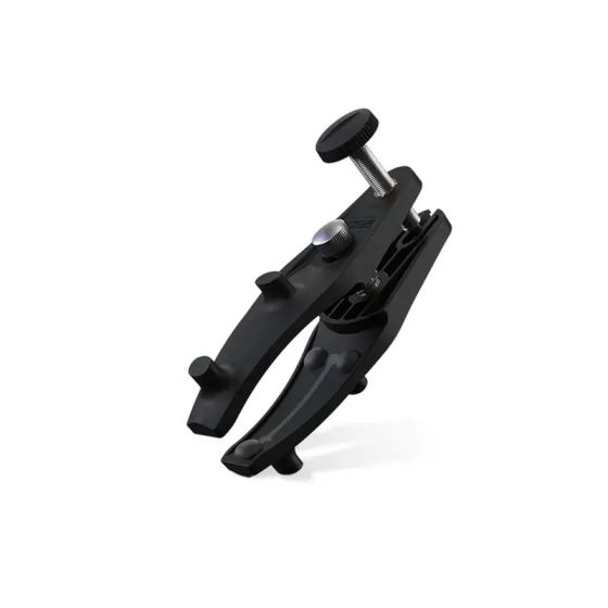 Tormek AX-40 Dispositif pour haches