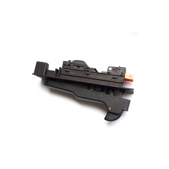 Makita 651179-6 Interrupteur Meuleuse ø230mm (GA9030S, GA9040S, GA9020S)