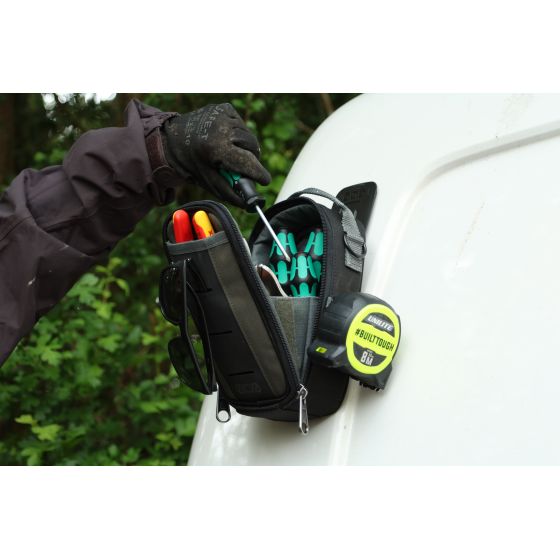 Veto Pro Pac Etui de rangement pour multimètre MB-M EVO (VPP10955)