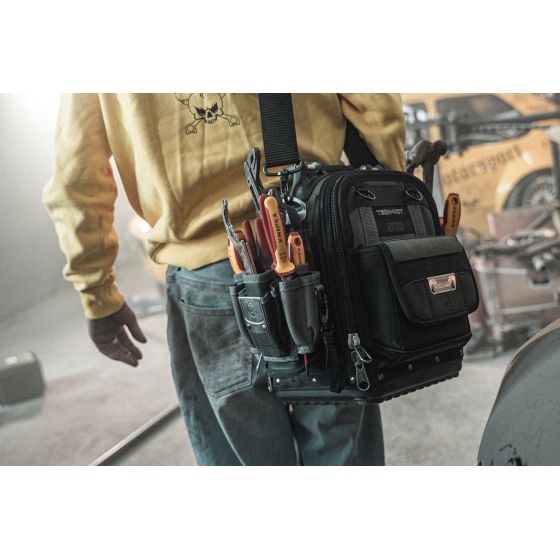 Veto Pro Pac Sac à outils compact Veto Tech-MCT EVO (VPP10945)