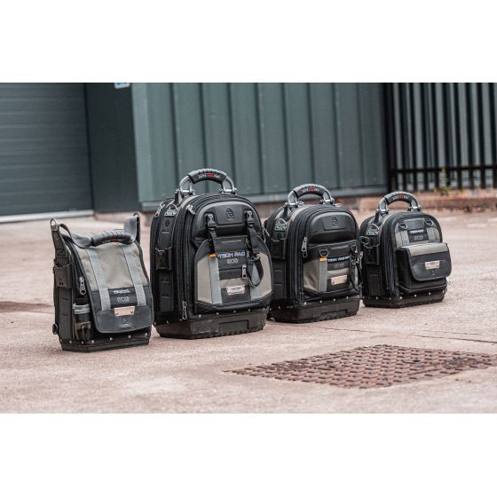 Veto Pro Pac Sac à outils compact Veto Tech-MCT EVO (VPP10945)
