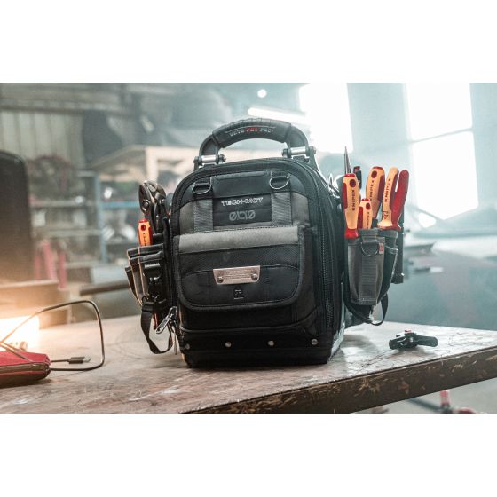 Veto Pro Pac Sac à outils compact Veto Tech-MCT EVO (VPP10945)